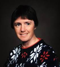 Search Ruth Day Obituaries and Funeral Services