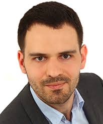 Numerical Model of the Double-Pipe System with Protective Layer: Heat  Transfer Engineering: Vol 44, No 20