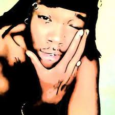 Profile for Johnny Rambo