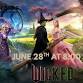 Wicked (2024)