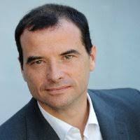 Pierre Perron Email & Phone Number