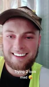 Ryan Brannigan (@ryanieb123)'s videos with Billie Eilish X Matt Stefanina  Remix