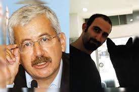 The document has been permanently moved. Ufuk Uras In Veteriner Yegeni Trafik Magandalarinin Saldirisinda Agir Yaralandi Uras Yasananlar Vandalizmdir Independent Turkce
