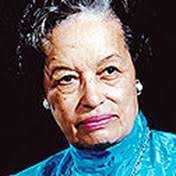 Search Helen Walden Obituaries and Funeral Services