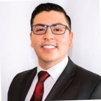 700+ "Ed Ibarra" profiles