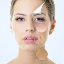 Treating Puffy Eyes Needs More Than Hope In A Jar