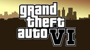 Rockstar games' grand theft auto 6 hasn't even been officially confirmed, but already some fans are worried that gta 6 may end up being ps5 exclusive. Gta 6 Release Fur Ps5 Und Xbox Series X Nahezu Sicher Zeitraum Eingegrenzt Netzwelt