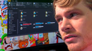 Сериал "Peter Knetter" Wish Tech