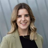 Ann Strobel's Instagram, Twitter & Facebook