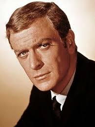 La Gran Pantalla: Miradas de cine