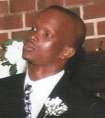 Eugene Sims Obituary (2022)