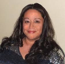 Sabrina Quintanilla Obituary