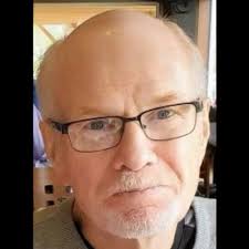 BISSELL, Robert (Bob) D.