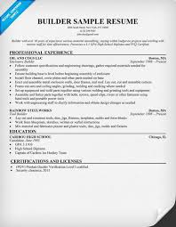 Resumonk's easy to use online resume maker will help you create a winning resume in minutes. Free Resume Builder Best Job Resume Free Resume Builder Free Printable Resume Resume Template Free