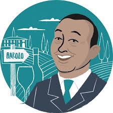 Our Team Executive Board & Advisory Board : PeopleHawk