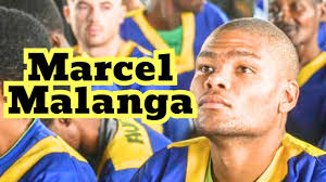 RDC: Arrestation de Marcel Malanga & Tyler Thompson Coup Stratégique pour  le Président Tshiseked