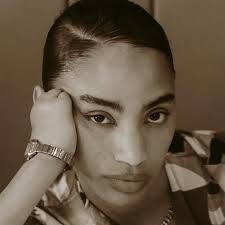 Lyric Mariah (@phenixsoul) • Instagram photos and videos