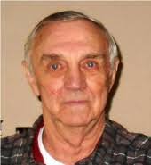 Obituary information for Clayton Bill Carroll