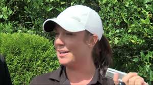 2012 CN Canadian Women's Open