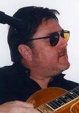 Interview with Stephen Geyer co-writer of 'Believe It Or Not' from Greatest  American Hero and more '80s TV Themes