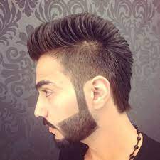 rouse معقد ذهبي احدث قصات الذقن للرجال dsvdedommel com