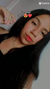 Cameron Roebuck and Jose Rodriguez