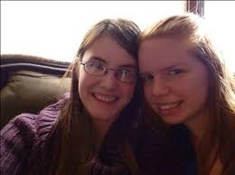 Brittany Searing Obituary (2012)