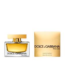 Shop for the one cologne. The One Perfume Edp Precio Online Dolce Gabbana Perfume S Club