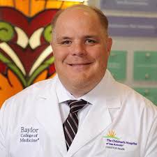 William Koeck, MD, 333 N Santa Rosa, Fl 1, San Antonio, TX 78207, US