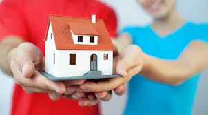Guvernul Ciolos Critica Legea Darii In Plata Riscurile De Afectare A Stabilitatii Economice A Romaniei Sunt Majore Mortgage Stamp Duty Budgeting