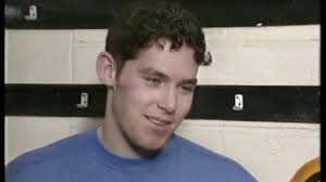 Orrell v Saracens 1996 Rugby Special