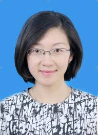 Jinyan Gu-College of Veterinary Medicine