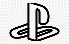 26 Playstation Clipart Svg Free Clip Art Stock Illustrations Playstation Icon Png Transparent Png 1424210 Pinclipart