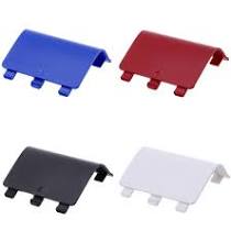 images?q=tbn:ANd9GcRYzT-7OY52RO3lhCSlMbN