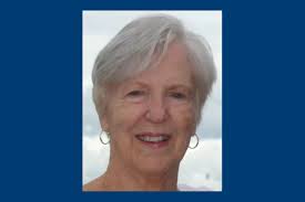 Betty H. Mann (9/30/1937-5/24/2024)