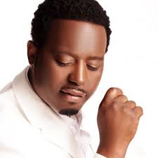 Randy Walters Music (@randywmusic)