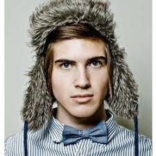 Joey Graceffa Fanfiction Stories