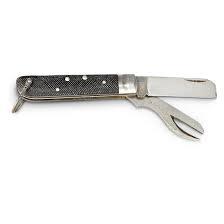 Shop shun knives and knife sets at cutlery and more. Colombian Military Surplus Assorted Machete Knives 5 Pack New 653294 Swords Machetes At Sportsman S Guide