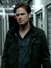 The series first aired on september 10, 2009. Matthew Davis The Vampire Diaries Alaric Saltzman Jacket Bay Perfect