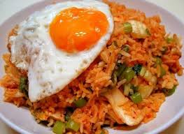 Peluang Bisnis Nasi Goreng Dan Analisa Usahanya Toko Mesin Maksindo