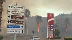 Jul 23, 2021 · manavgat haber sayfamızda manavgat haberleri okuyabilir, manavgat son dakika haberleri ve güncel manavgat gelişmelerini görebilirsiniz. Ipvbgh Wmf8dkm