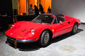 We did not find results for: 1974 Ferrari Dino 246 Gts Robb Report Singapore S Car Of T Flickr