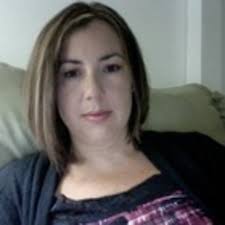 Heidi Chism's Instagram, Twitter & Facebook