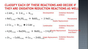 So this is a composition reaction. Chem Is Try Please Take Out Your Lab Book Hw Sheet Ppt Download