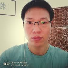 If that car had stayed in its lane, my brother would still be here today.”  Chief Strategist Patti Robb shares her deeply personal motivation for  advancing safe and effective autonomous vehicles: http |