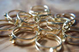 14KGFパーツ 卸 ゴールドフィルド アクセサリー 卸売通販 アルバ