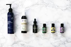 Lash growth serum & eyebrow gel (aloe vera infused) | entrepreneur life series ep. How To Grow Your Eyelashes Glam Gowns Blog