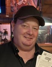 Obituary information for Roy Knowles Jr.