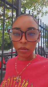 Sanai Whitaker TikTok