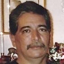 Jose A Cisneros Obituary June 6, 2022